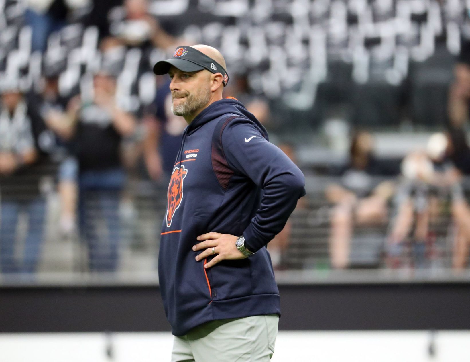 20211010-AMX-SPORTS-WEEK-5-RECAP-CHICAGO-BEARS-31-TB.jpg